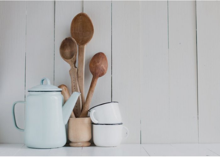 Designmall för WGR Direct från Wikinggruppen